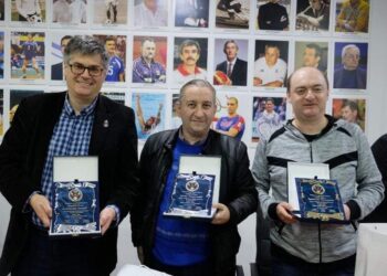 Priznanje za aforističara iz Pančeva