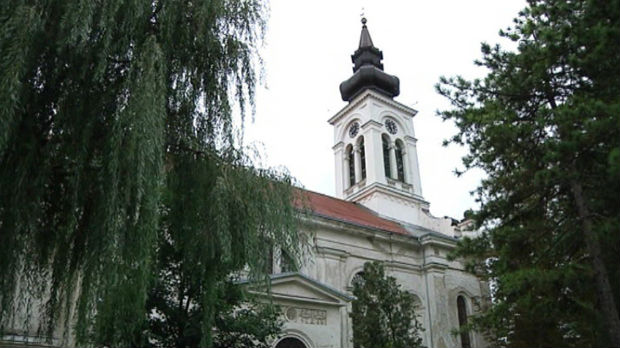 Država štiti najveći reformatski hram u regionu