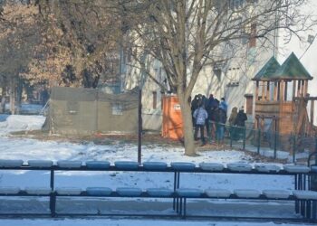 Veliki broj novozaraženih, iz Doma zdravlja Opovo apeluju na strpljenje i razumevanje