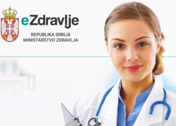 NOVA VRSTA TESTIRANJA: Omogućena samoprocena na virus korona