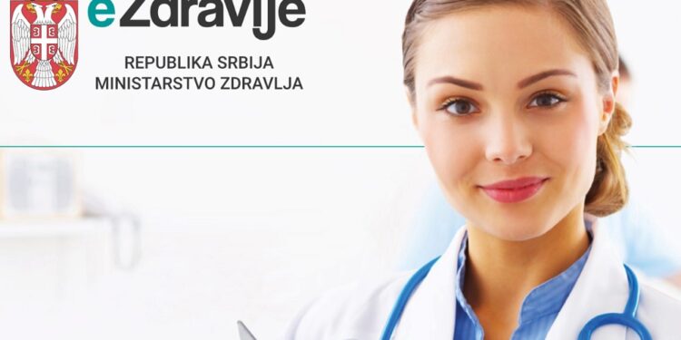 NOVA VRSTA TESTIRANJA: Omogućena samoprocena na virus korona