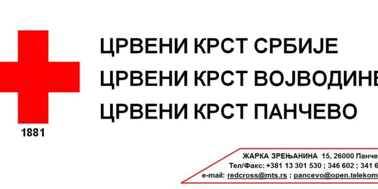 Obuka za prvu pomoć