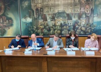Potpisan novi sporazum o saradnji na polju stripa između Francuske i Srbije