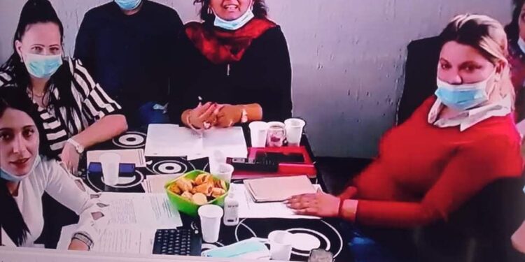 Udruženje “Danica” edukativnim video materijalima pomaže Romima da se bore protiv diskriminacije