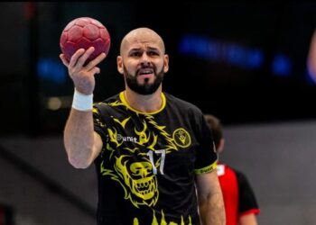Nedovoljna pobeda RK Dinamo za prolaz dalje