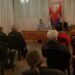 Predstavljena knjiga Srđana Božovića „Divizija Princ Eugen“ u Crepaji