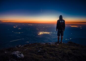 Dom omladine Pančevo vas poziva na Lukinu foto radionicu