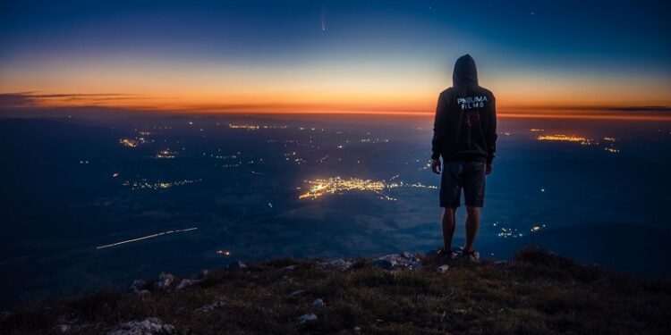 Dom omladine Pančevo vas poziva na Lukinu foto radionicu