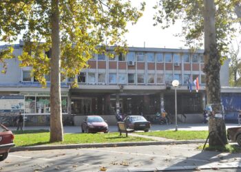 Menja se Gradsko veće Pančeva, a možda će smena biti u Domu zdravlja Pančevo i VSI