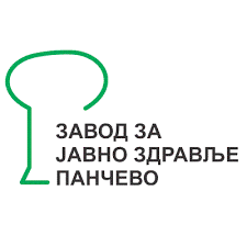 Besplatno testiranje na HIV virus