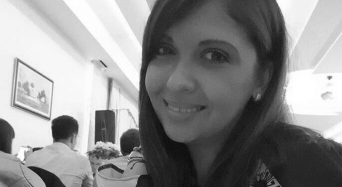 VELIKA TUGA: Mlada doktorka iz Kovačice još jedna od žrtava opakog virusa