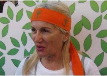Nova laž poput afere „Morović“, ali na Fruškoj Gori?