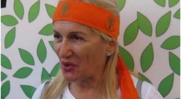 Nova laž poput afere „Morović“, ali na Fruškoj Gori?