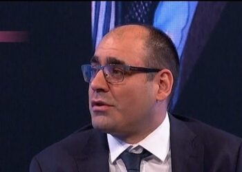 VLADIMIR ĐUKANOVIĆ: Svaka bi fukara da ubije vuka!