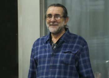 Prvi susreti pisaca Crepaja 22 u subotu