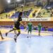 Sport danas