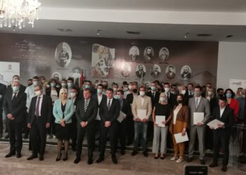 Opština Kovin donela Pravilnik o rangiranju korisnika u projektu unapređenja energetske efikasnosti