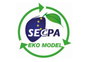 Opštinska uprava Opovo: Preuzimanja ambalaže od sredstava za zaštitu bilja