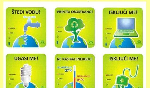 Međunarodni dan energetske efikasnosti