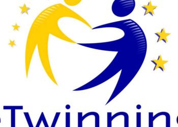 Četiri nacionalne eTwinning oznake kvaliteta za OŠ „Desanka Maksimović“ Kovin