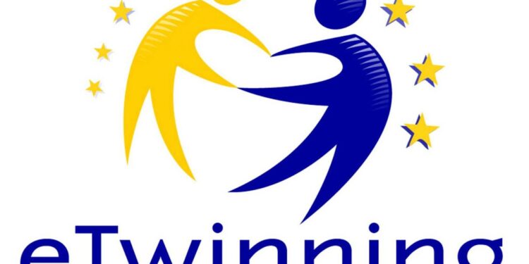 Četiri nacionalne eTwinning oznake kvaliteta za OŠ „Desanka Maksimović“ Kovin