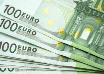 Evo kog datuma će tačno građanima biti uplaćeno 100 evra