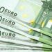 Evo kog datuma će tačno građanima biti uplaćeno 100 evra