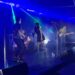 Povodom Međunarodnog dana mladih u Pančevu nastupili Kendi i Artan Lili