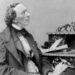 Hans Kristijan Andersen pre 180 godina posetio Pančevo