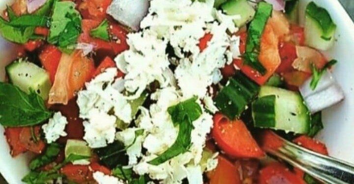 Festival šopske salate 11. juna u Pančevu