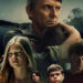 Bioskop u Kovinu: Film Oluja od 19. do 21. januara