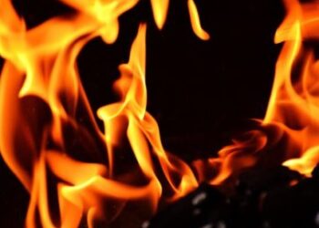 Tragedija u Banatskom Brestovcu