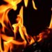 Tragedija u Banatskom Brestovcu
