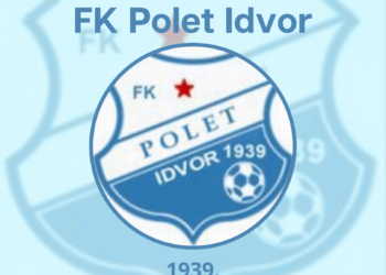 Polet u jesenjem delu prvenstva Vojvođanske lige Istok