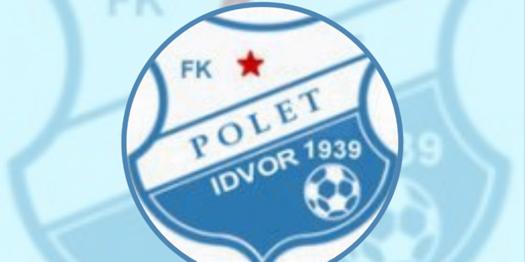 Polet u jesenjem delu prvenstva Vojvođanske lige Istok