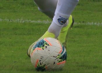 Gradski fudbalski derbi Pančeva pripao kadetima Železničara