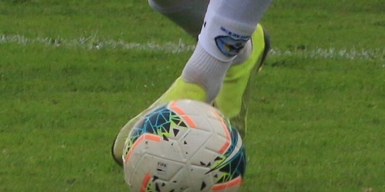 Gradski fudbalski derbi Pančeva pripao kadetima Železničara