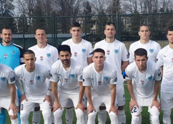 FK Železničar danas gostuje Mačvi u Šapcu
