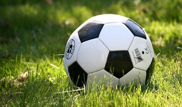 Pet golova Sakuljana u duelu sa šampionom lige