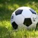 Pet golova Sakuljana u duelu sa šampionom lige
