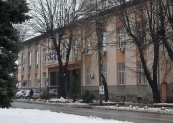 Zastupljenost žena na funkcijama u opštini Kovin