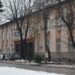 Zastupljenost žena na funkcijama u opštini Kovin