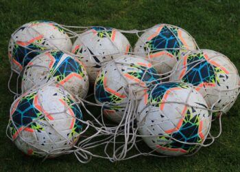 Pred svim selekcijama FK Železničar uzbudljiv i težak vikend