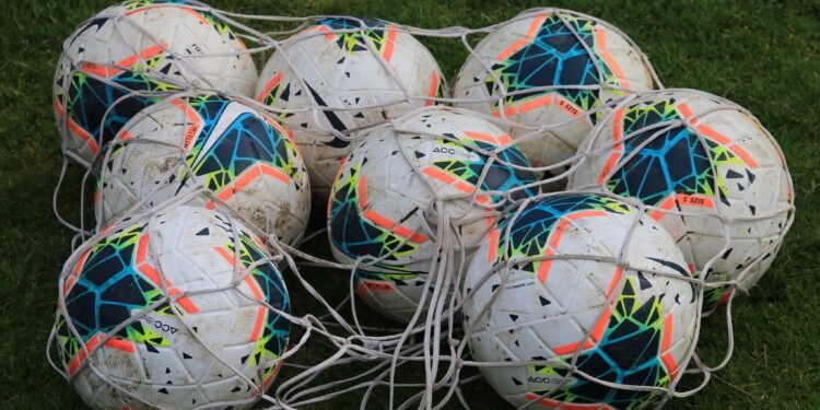 Pred svim selekcijama FK Železničar uzbudljiv i težak vikend