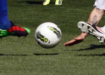 Kup FS Pančevo: Omoljičani i Vrščani za pehar