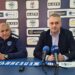 Vladimir Gaćinović novi trener FK Železničara iz Pančeva