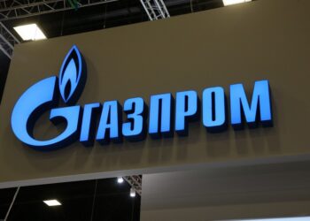 Projekat Termoelektrane – toplane Pančevo završen do 2020.