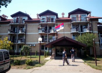 RTV: Treće doba u Gerontološkom centru Pančevo (VIDEO)