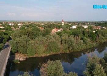 JUBILEJ GLASA OPOVA: Deset godina opovačkog info portala