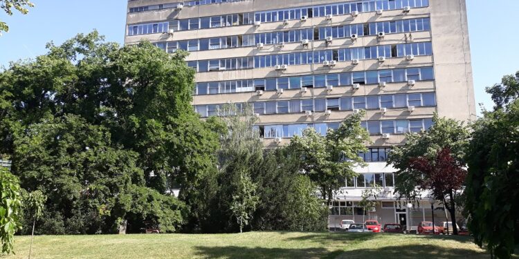 Gradovi i opštine Južnog Banata 21. avgusta dobijaju novu vlast